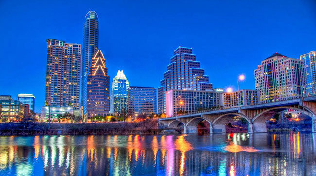 Austin pic