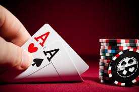 poker pic